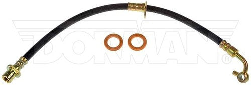 Dorman (OE Solutions) H620682 First Stop  BRAKE HARDWARE AND CABLES OEM