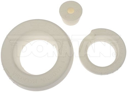 Dorman (OE Solutions) 905-544 OE Solutions SHOCKS & STRUTS OEM