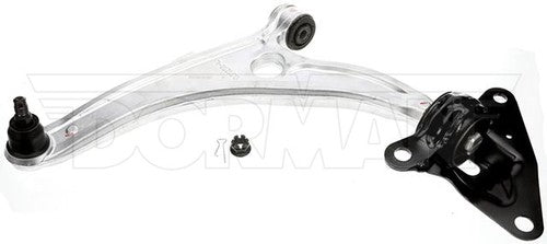Dorman (OE Solutions) 524-585 OE Solutions CONTROL ARM OEM