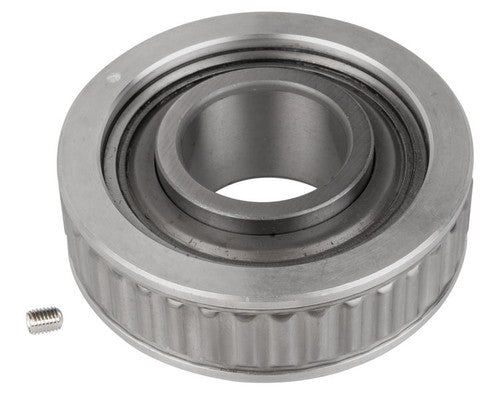 Sierra Marine 18-8212-1 Marine Series MARINE WIRING BULKHEAD SEAL
