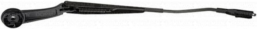Help! By Dorman 43741  WINDSHIELD WIPER PARTS OEM
