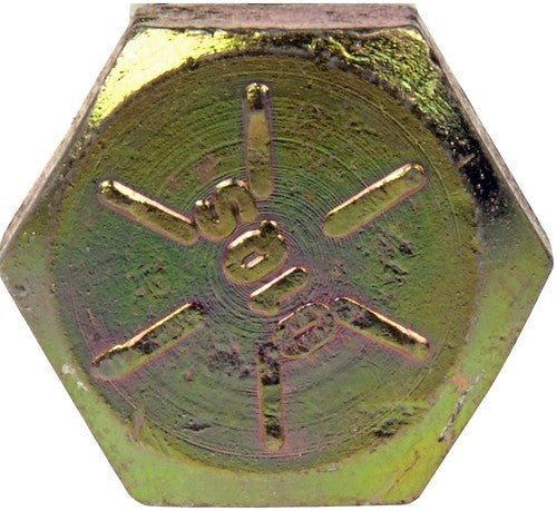 Dorman (OE Solutions) 981-435D AutoGrade BOLTS NUTS FASTENERS OEM