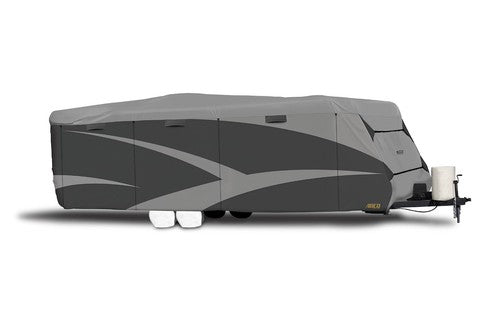 Adco 52244 Designer SFS Aquashed  RV COVERS-VEHICLE