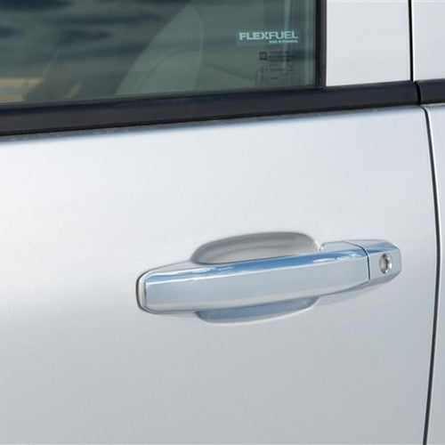 Putco 400240  DOOR HANDLE COVER