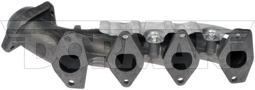 Dorman (OE Solutions) 674-697 OE Solutions ENGINE PARTS OEM