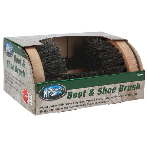 Performance Tool W9451  TOOL