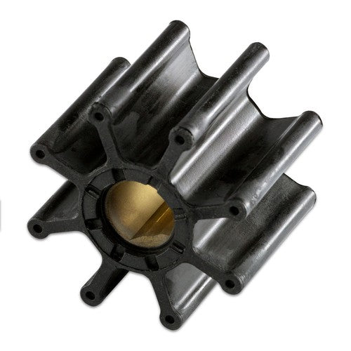 Sierra Marine 18-3087 Marine Series MARINE WATER PUMP IMPELLER