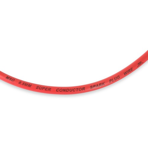 MSD Ignition 84039  COIL WIRE