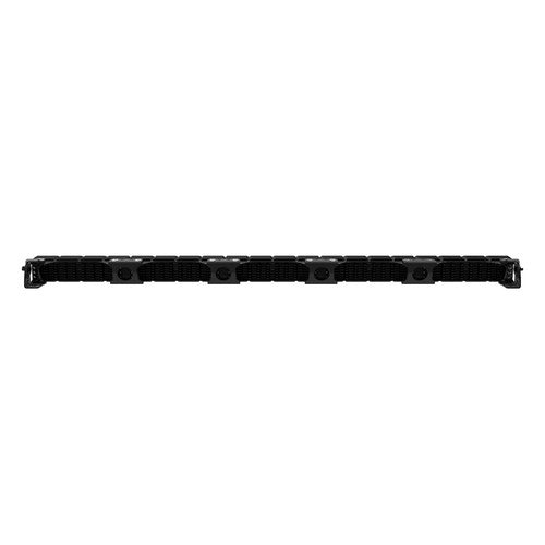 KC Hilites 295 Flex Era  LIGHT BAR