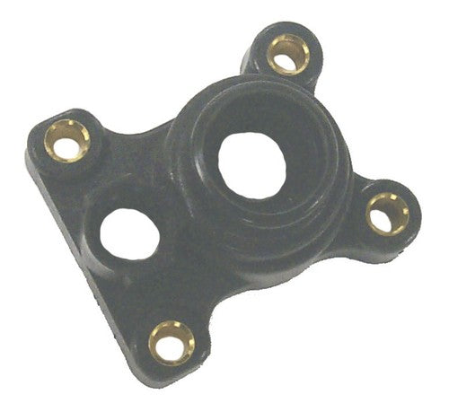 Sierra Marine 18-3327 Marine Series MARINE MOTOR WATER PUMP
