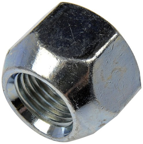 Dorman (OE Solutions) 611-031.1 AutoGrade WHEEL HARDWARE OEM