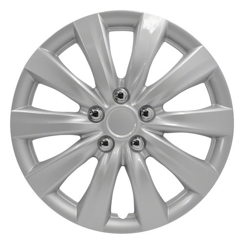 Coast To Coast IWC103816S  WHEEL COVER