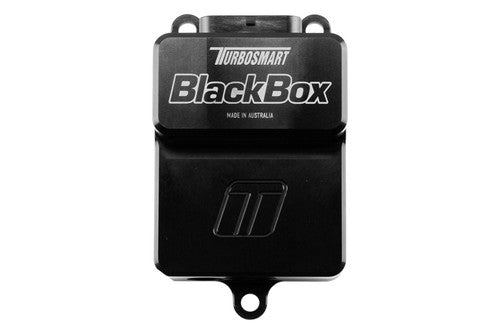 Turbo Smart TS-0305-1001 Black Box TURBO PARTS