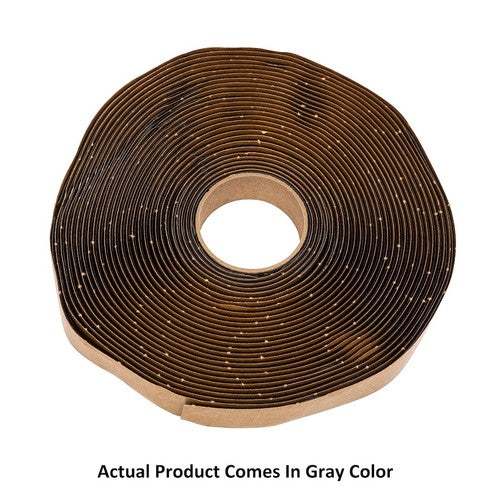 Lippert Components 2020002283  BUTYL & PUTTY TAPE RV
