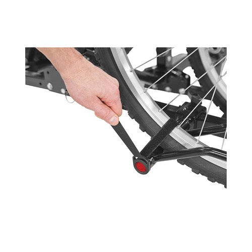 Reese 63138 Explorer BIKE RACK ACCESSORIES