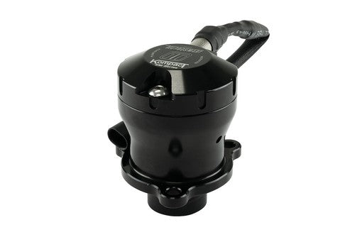 Turbo Smart TS-0223-1266 Kompact EM BLOW OFF VALVE