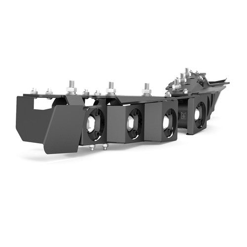 ARC Lighting 411B1 Concept Pod Mini LED LIGHTS