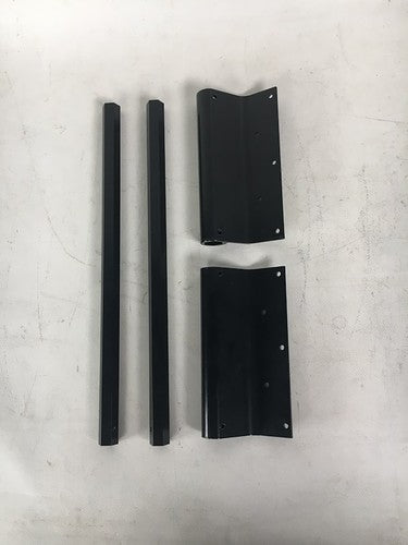 Lippert Components 701665 Solera AWNING-REPAIR PARTS RV