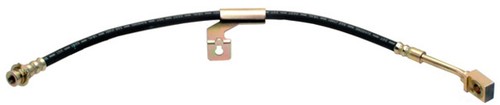 Raybestos Brakes BH38365 Element3 FRONT BRAKE HYDRAULICS