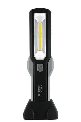 Hella 357300311 ValueFit LIGHTS UTILITY