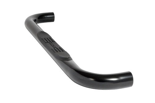 Dee Zee DZ372251  NERF BAR ROUND 3"