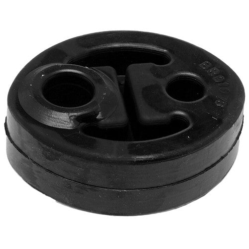 Walker Exhaust 35286  EXHAUST OEM