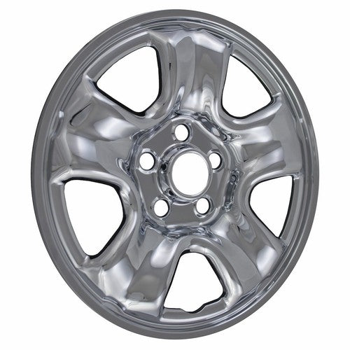 Coast To Coast IWCIMP86X IMPOSTOR  WHEEL COVER