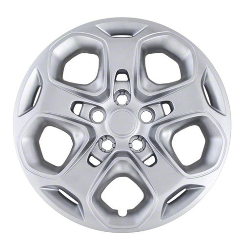 Coast To Coast IWC45717S  WHEEL COVER