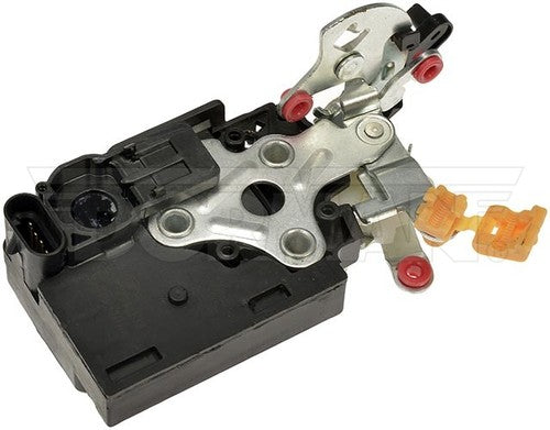 Dorman (OE Solutions) 937-794 OE Solutions DOOR HANDLE OEM