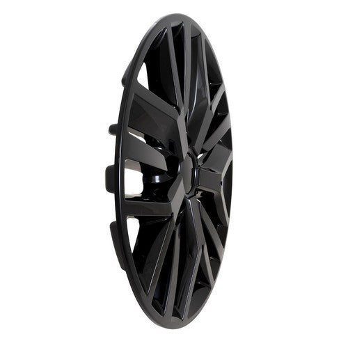 Coast To Coast IMP512BLK IMPOSTOR  WHEEL COVER