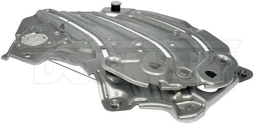 Dorman (OE Solutions) 740-957 OE Solutions WINDOW ASSEMBLIES & MOTORS