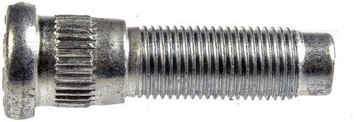 Dorman (OE Solutions) 610-379.1 AutoGrade WHEEL HARDWARE OEM