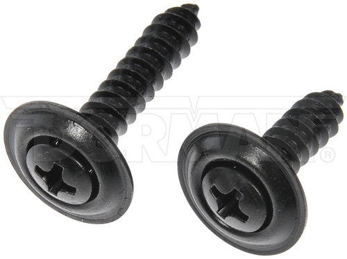 Dorman (OE Solutions) 961-210D OE Solutions BOLTS NUTS FASTENERS OEM