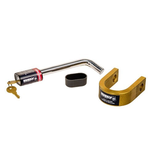 Husky Towing 33161  HITCH ACCESSORIES