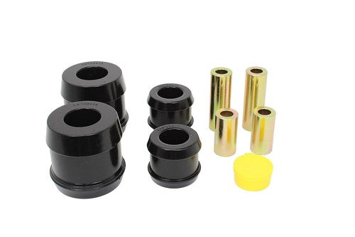 Energy Suspension 7.3123G  BUSHINGS