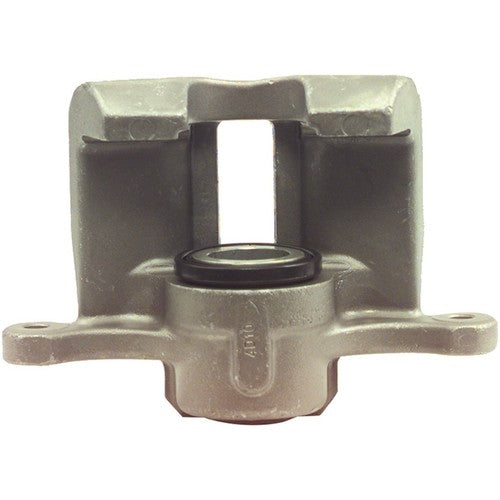 Cardone (A1) Industries 19-2054 Friction Choice BRAKE CALIPER OEM