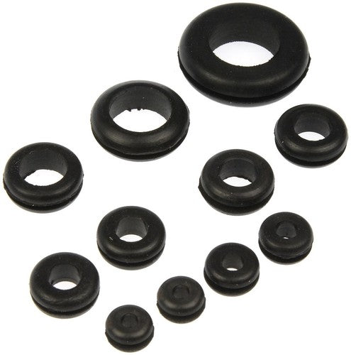 Dorman (OE Solutions) 02365  HARDWARE OEM