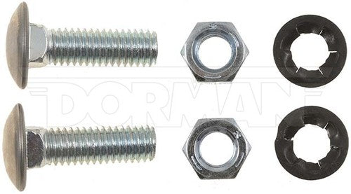 Help! By Dorman 45366  HARDWARE OEM