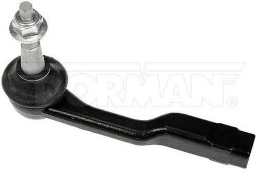 Dorman Chassis TO91141PR Premium  STEERING PARTS OEM