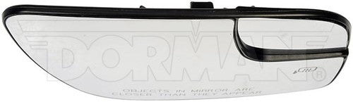 Help! By Dorman 57085  MIRROR COVER OEM