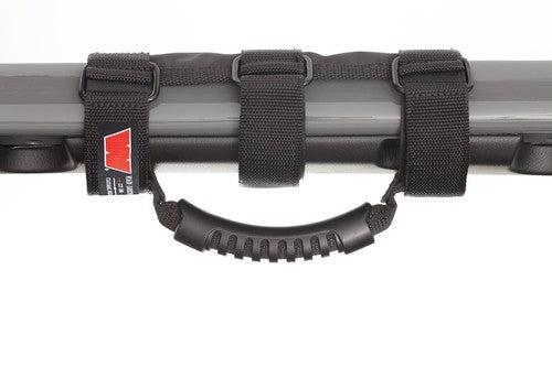 Warn 102653  GRAB HANDLE