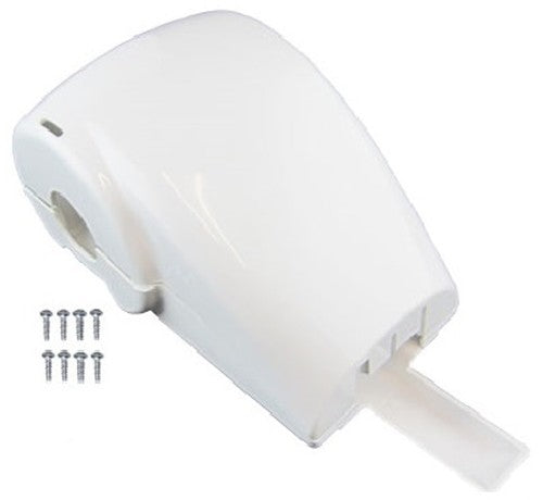Carefree RV R001328WHT  AWNING-REPAIR PARTS RV