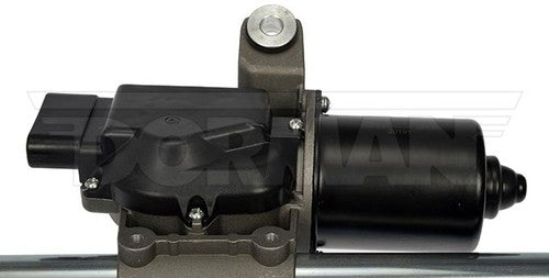 Dorman (OE Solutions) 602-221AS OE Solutions WIPER ARMS