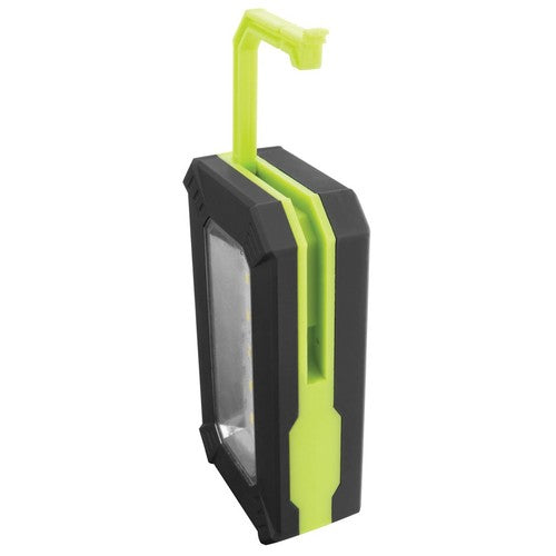 Performance Tool W2675  TOOL