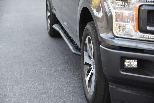 Armordillo 8719886 RS Series RUNNING BOARDS