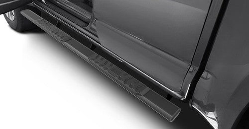 Black Horse Offroad E1685 EPIC RUNNING BOARDS