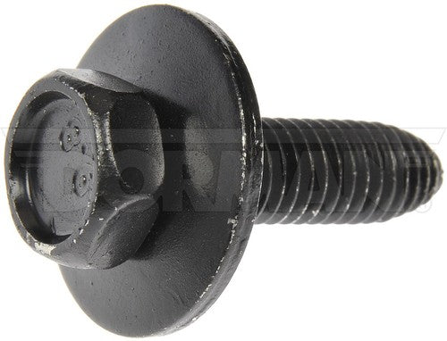 Dorman (OE Solutions) 964-015D OE Solutions BOLTS NUTS FASTENERS OEM