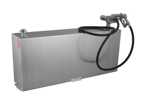 RDS Tanks 72118  LIQUID TRANSFER TANK