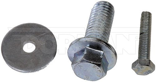 Dorman (OE Solutions) 999-996 OE Solutions CHASSIS PARTS OEM