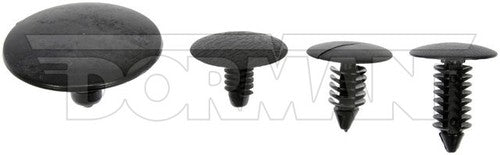 Dorman (OE Solutions) 963-045 AutoGrade HARDWARE OEM
